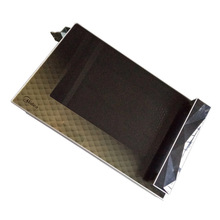 ΢���tM3-L253C���ǰ�T����/�T/�����T/�����T ȫ��