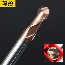 55㊵^2㊵u䓺ϽÉTR1R2R3R4R5r6r7r8r10