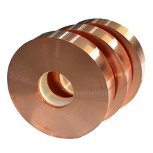 T2���~�� ���o��~�� ���~�� ��������~Ƭ�~�� 0.01-1mm 0.1