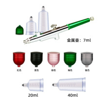 ע���x����������쇊�^�����aˮ���݃x�������R�˹P���L���