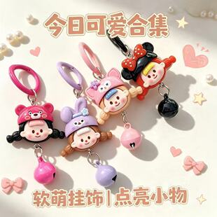�����D45ñ�Ӷ��ø��ֵ��K耳׿ے���Y����耳׿ۿ�ͨ���