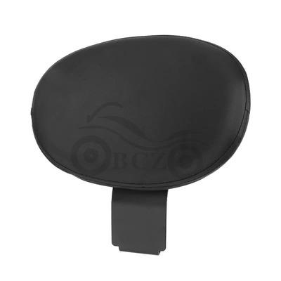 Motorcycle cushion – rear backrest 1996-2013