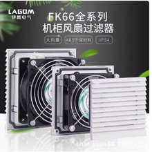 ���D�C���L���^�V��늚♙늿ؙ�늙�ɢ���L��ͨ�L���m�L�C���~��