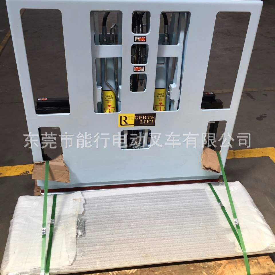 �������� ���� ��� ʳ��  ˮ��ȴ�װ��װ�����̰��˶Ѷ⹤��