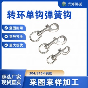 �D�h�����h316���P䓆��h���^�h������K�h��ˮ�h��������