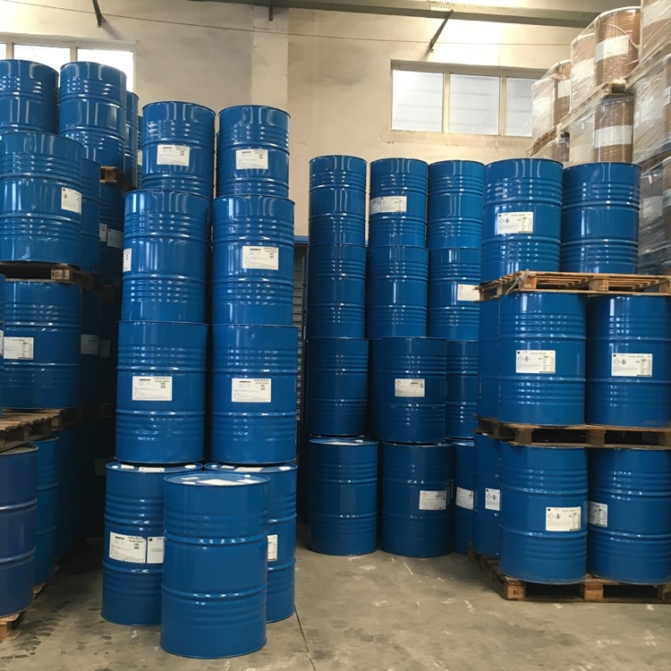 ��������ͨX100�黯�� ������������ͨX-100�����ӱ�������̼۸�