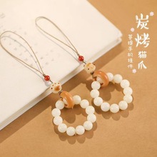 ֙C朒Ů@ָָhےKɐ۾UP