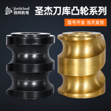 }ܵ͹݆ȫϵz͹݆50~ŷ͹݆58ԭb16/21Tԭb