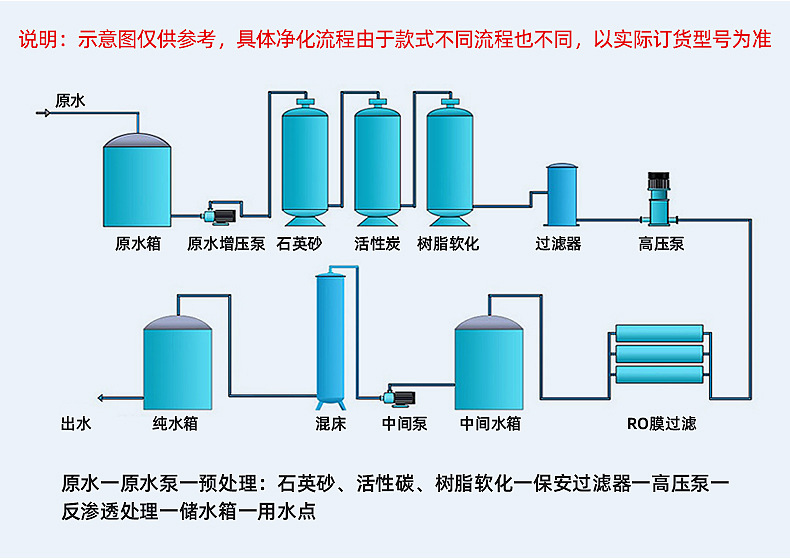 内页_07.jpg