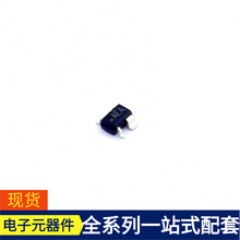 MAX6390XS29D4 + T SC-70-4 OPA2335AID OPA227PA OPA2316QDGKRQ1