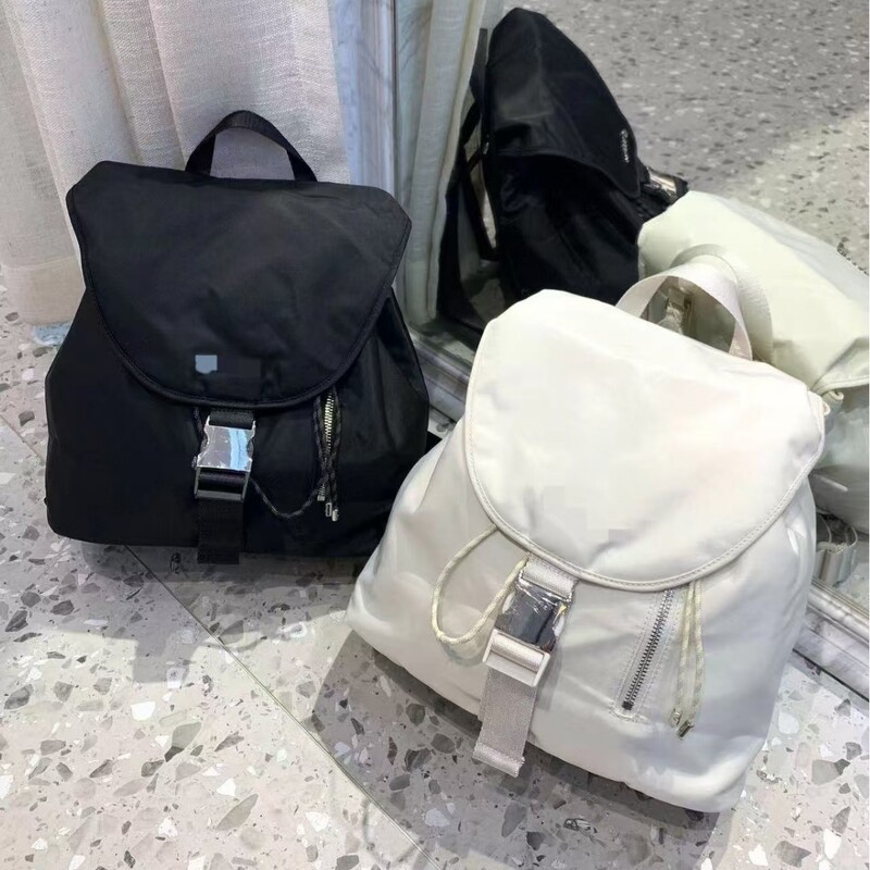 Lululemon New 10L Backpack Drawstring Bucket Backpack Drawstring Women's Casual Women's Bag School Bag Lululemon New 10L Backpack Drawstring Bucket Backpack Drawstring Women's Casual Women's Bag School Bag