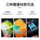 PVC Work Card Personage Card Customization Star Peripheral Activity Card Visitor Card Guest Card Customization