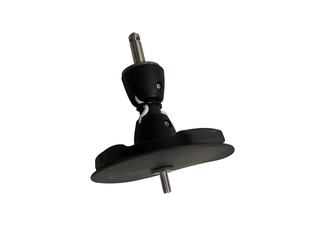 �������ĳ��嘪���L���f���B���^��ɫ�z�����a��ɫ��λ�����a