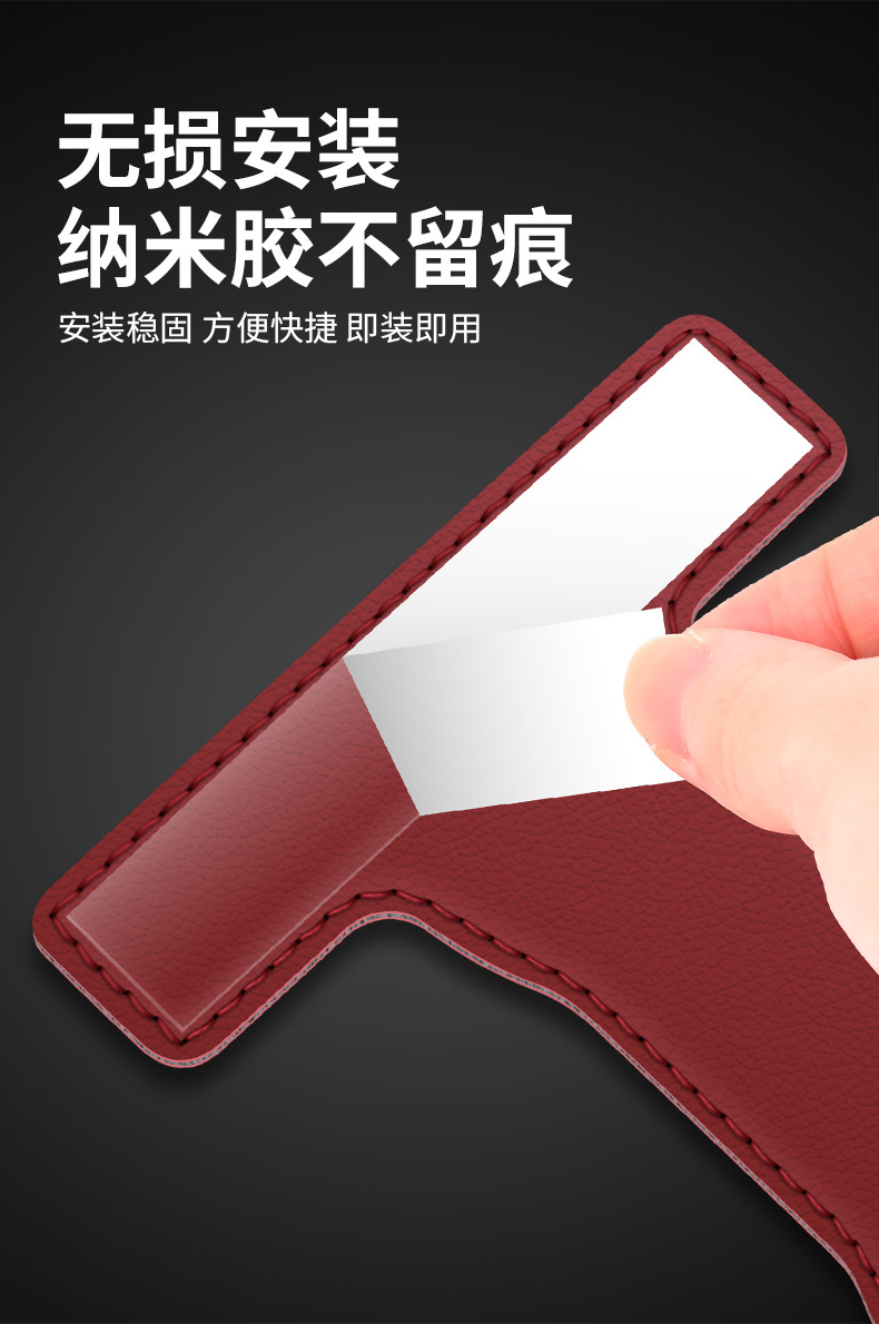 无标详情_10.jpg