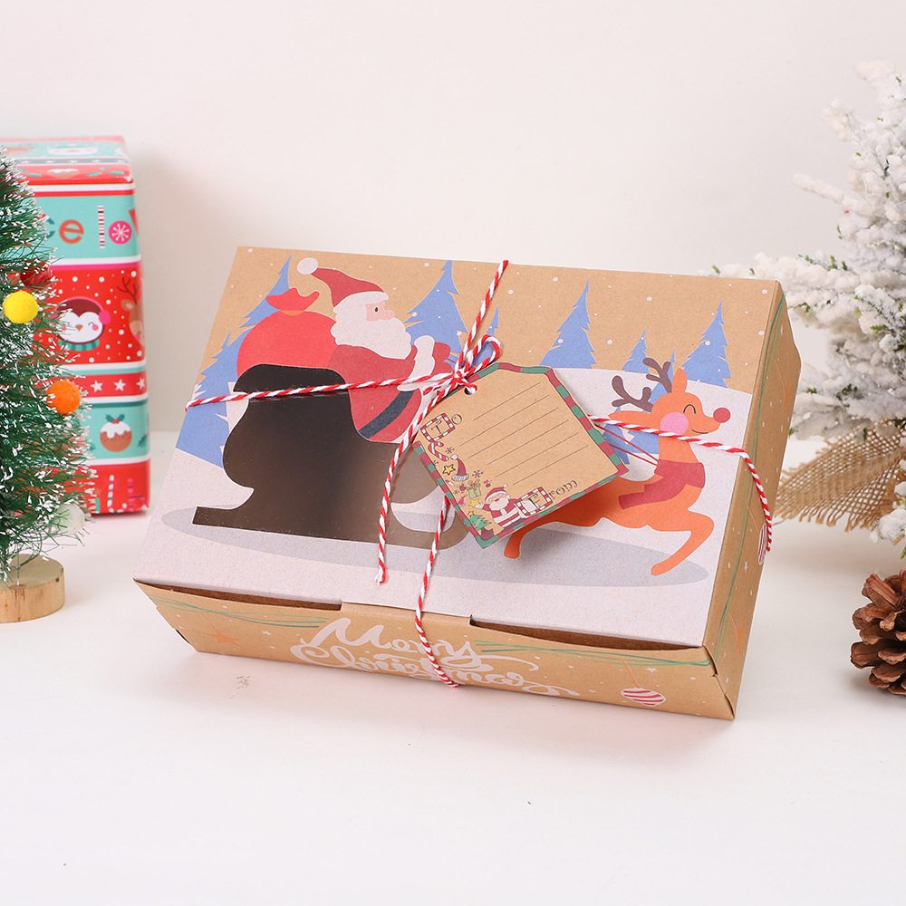 O1CN016poWFj1gxJVuia5od_!!2215744704208-0-cib.jpg?__r__=1692610385982