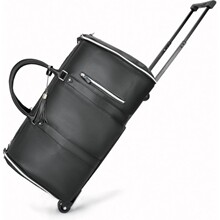 �F؛���йPӛ����X�����̄��p�b����������U���б����L�ӷ��b��