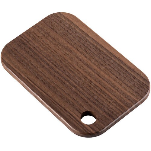 Factory outdoor Japanese cutting board camping supplies mini chopping board travel picnic bamboo vegetable portable wooden chopping board