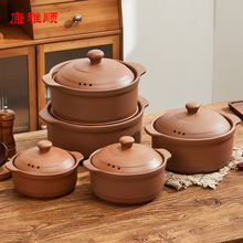 ����ɰ��Ҝ�3-4��ú������մɼ��ßo������ɳ��͸ߜ؜�偰��]