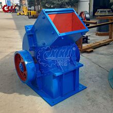 ЧPCH1000×1000NʽC BO