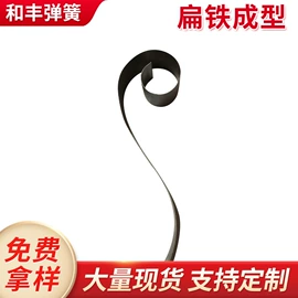 压缩弹簧;异形弹簧;其他弹簧