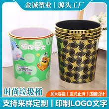 ͨͰlgowtkռ{ϼtAμͰͲ