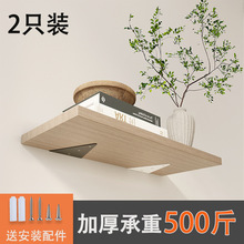 [֧мǼ܌ӰРܳؑҿչ̶֧μ