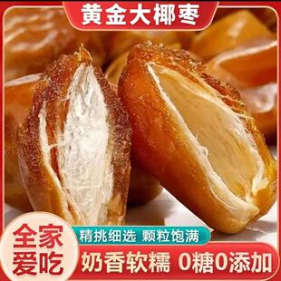 ���l�SҬ����؛�������S��Ҭ��ɳĮ��������Ҝ����e��ʳ�SҬ��