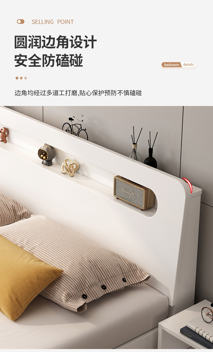 d48ffc4c-8b0e-4b8d-9f1a-754c6c2d8c84.jpe