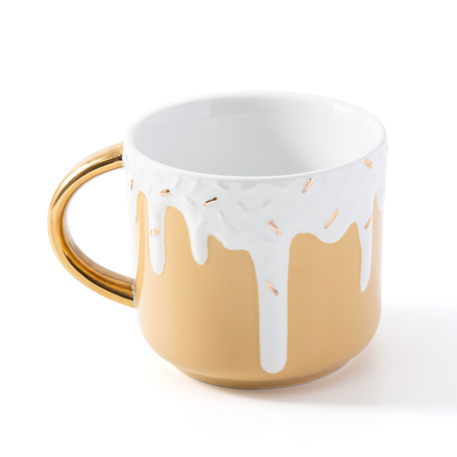 �羳��ʽ�¿����˱����������մɱ��ɰ�����ֵ�����մɱ��Ӷ���