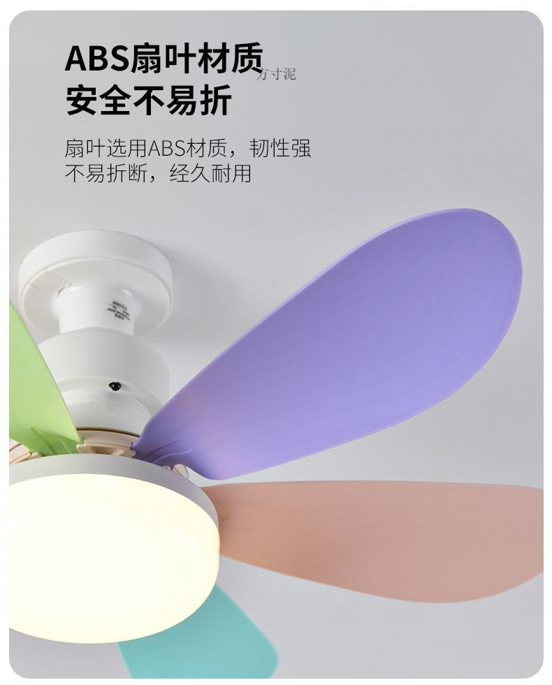 3bcf43e7-5eb2-47b3-ad49-ac9d1b7ee11f.jpe