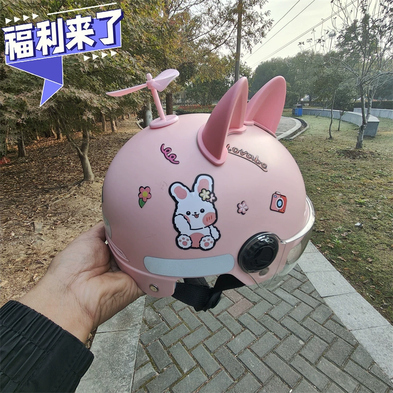 2-8 лет детский шлем новый новый национальный стандарт