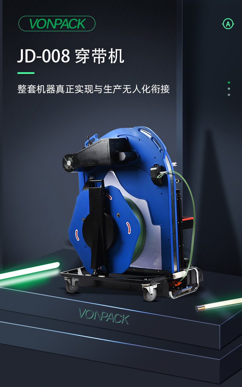 未标题-1_03.jpg