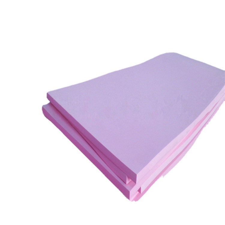 60t alta temperatura resistente caliente presión molde accesorio espuma esponja talla láser accesorio médico esponja producto moldeo