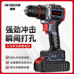 ��ȭ�oˢ�����荛_��荼��ô�׳��ʽ����늄��֘���ݽz��