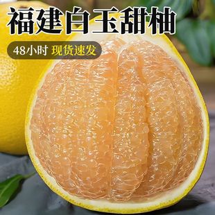����ƽ�ͬgϪ��֭���ְ������r���Ӯ���ˮ�����l�羳���S؛Դ���l
