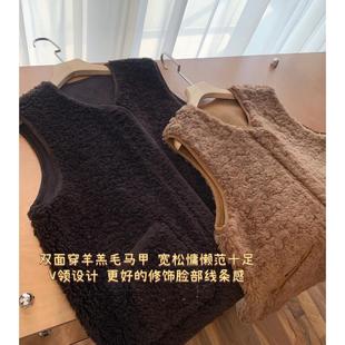 С���ë�q~�B��100%�p�洩���ë���ɱ�ů�o��Ƥ���R����G100118