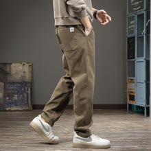 ��ʽ���eѝ�д����2025�¿�ƴ�a�����F��ֱͲ�Lѝ����ʿ���s