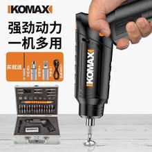 늄��ݽz�����ʽС�ͼ���ȫ�Ԅ�����������ݽz�������������