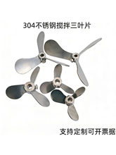 304���P䓔����~Ƭ�~݆������ ���蘪���� ����C��ɢ���~ ���~Ƭ