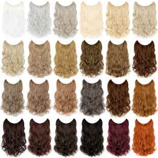 80g��A�ӰlƬ�L���l�ٰlƬ���Q�r�Пo�۷����ٰlŮ���Q�S��ֱ��