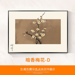 ����ʽ÷���͏d�b�Ϧ�dd�������ڮ��͏d��������T���P�쮋