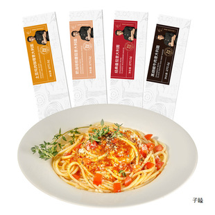 �hζ�����������ٷ���Ş�ꃺͯ��ʳ���Ѻڽ�ţ����ʽ����