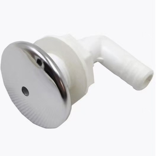Sy-P6015S Bathtub Spa Bubble Nozzle Accessories Massage Tub Whirlpool Shower Head Bathtub Accessories Sy-P6015S Bathtub Spa Bubble Nozzle Accessories Massage Tub Whirlpool Shower Head Bathtub Accessories