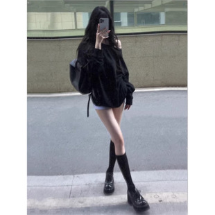 ������ʽб���l��Ů���＾�¿�С���OӋ��㼑��L����¶���L������