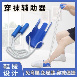 �羳���u���˴��m���⏝�����m�o�����ЋD���m��������Ь���ӹ���