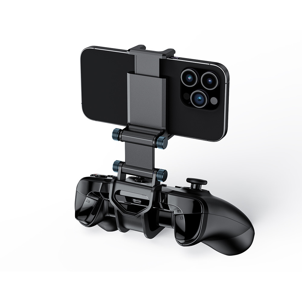 斜侧 带xbox手柄 后背.24