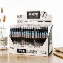 �µ���96101ˢ��ʰ������Ա�ST���ͷ��ɫѧ����ѹʽ�������Ա�