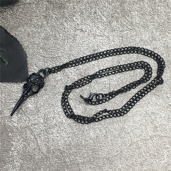 gGqUif2gxdSGFui55Mgf1I5dehK9fVfyqbgr