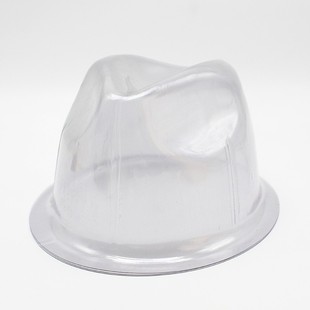 ���ռ{ PVC����ñ�жYñ �A�ƽ�ñ��