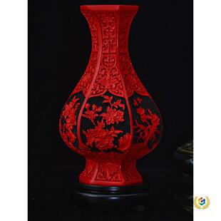 10���޼t���Ứƿ�[���P���خa�b��͇������˶YƷ��ˇƷÓ̥����